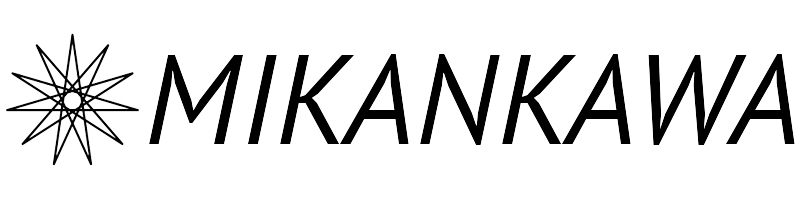 Mikankawa